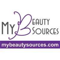 My Beauty Sources Ltd.