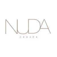 NUDA Canada