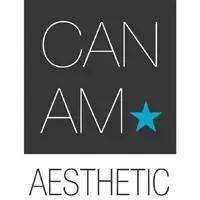 CanAm Aesthetic Inc.