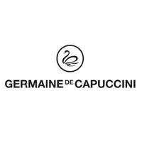 Germaine De Capuccini Canada