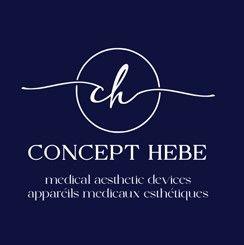 Concept Hebe Inc.