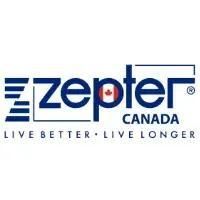 Zepter International Canada Inc.