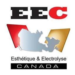 Esthétique & Electrolyse Canada