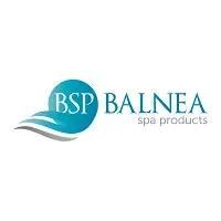 Balnea Spa Products