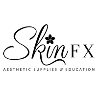 SkinFX Aesthetic Supplies & Education