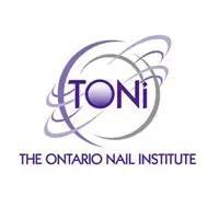 The Ontario Nail Institute