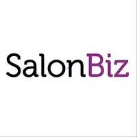 Salon Biz