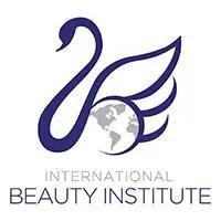 International Beauty Institute