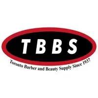 Toronto Barber & Beauty Supply