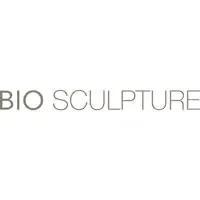 Bio Sculpture Canada