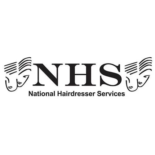 National Hairdresser Services