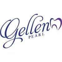 Gellen Pearl Teeth Whitening