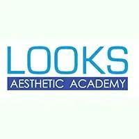 Looks Aesthetic Academy