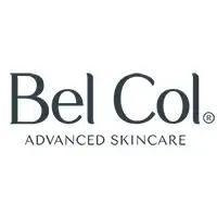 Bel Col Advance Skin Care