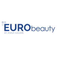 EuroBeauty by Anna Giguere