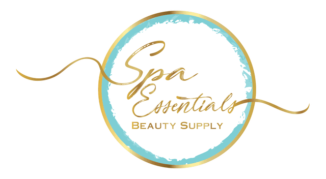 Spa Essentials Beauty Supply