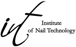 Institute of Nail Technology