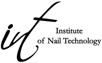 Institute of Nail Technology