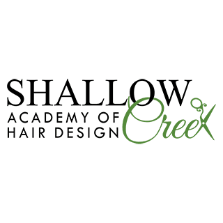 Shallow Creek Academy