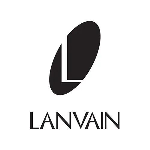 Lanvain