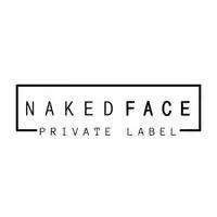 NAKEDFACE Private Label