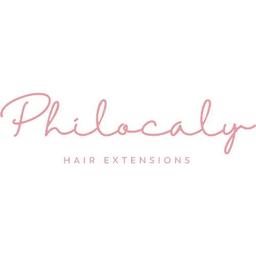 Philocaly Hair Extensions Inc. 