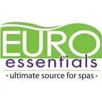 Euro Essentials Spa Supply