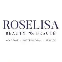 Roselisa Beauty