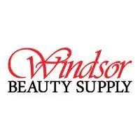 Windsor Beauty Supply