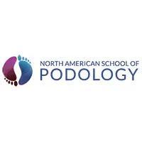 North American School of Podology