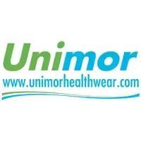 Unimor Healthwear