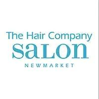 The Hair Company Salon Academy