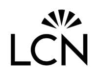 LCN Eastern Esthetics