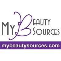 My Beauty Sources Ltd