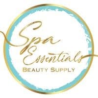 Spa Essentials Beauty Supply