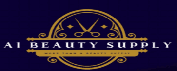 A1 Beauty Supply