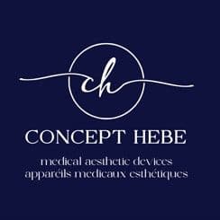 Concept Hebe Inc