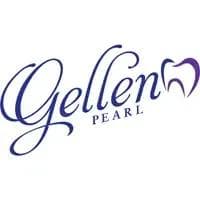 Gellen Pearl Teeth Whitening