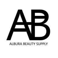 Albura Beauty Supply