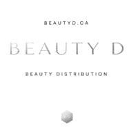 Beauty D