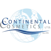 Continental Cosmetics